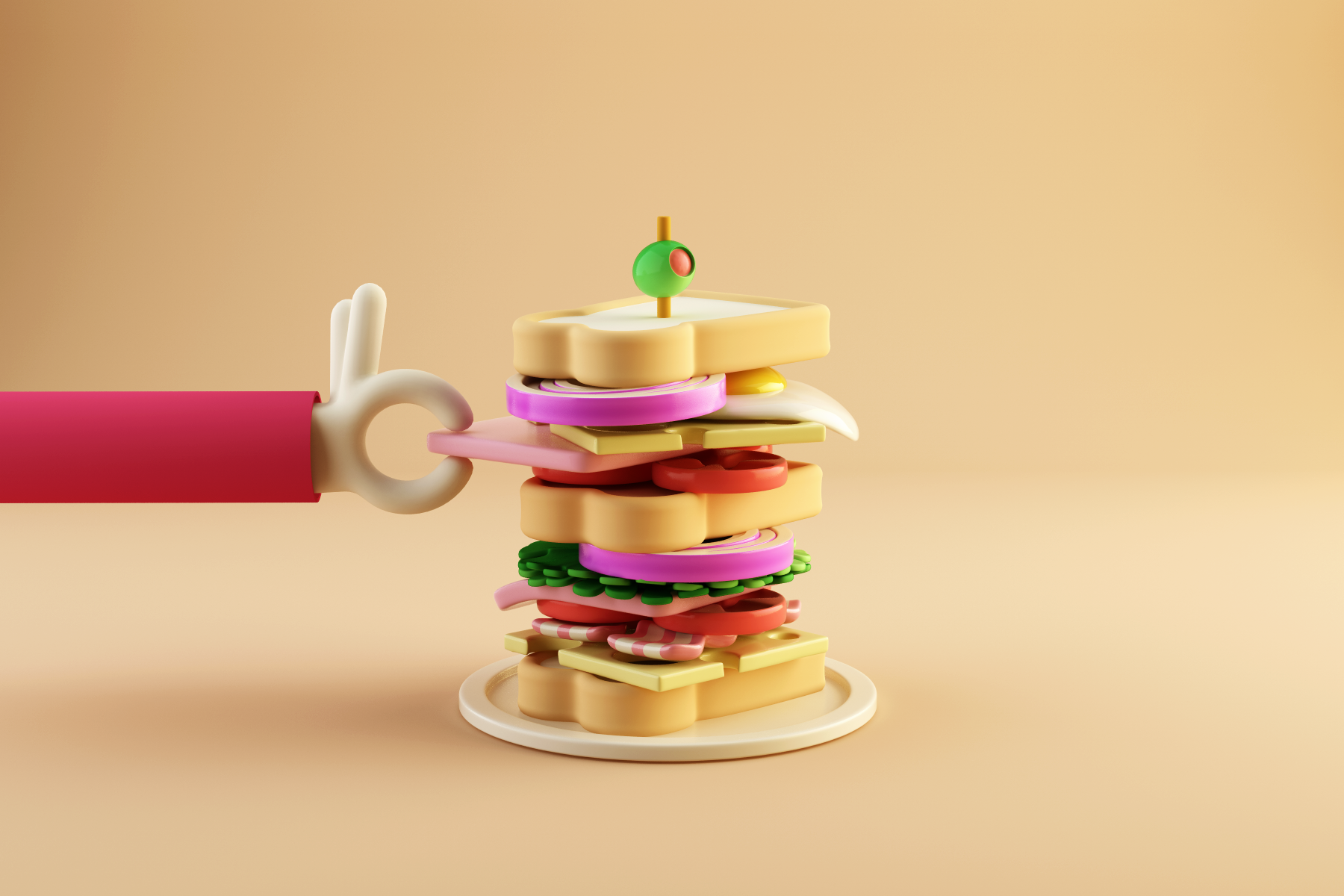 Sandwich_Ver01_StyleFrame03.png