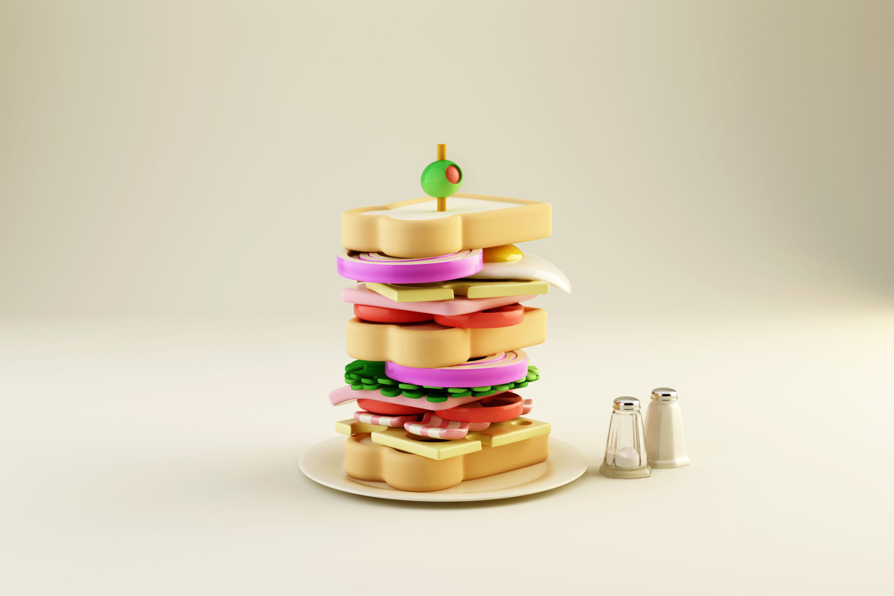 Sandwich_Ver01_StyleFrame01.png