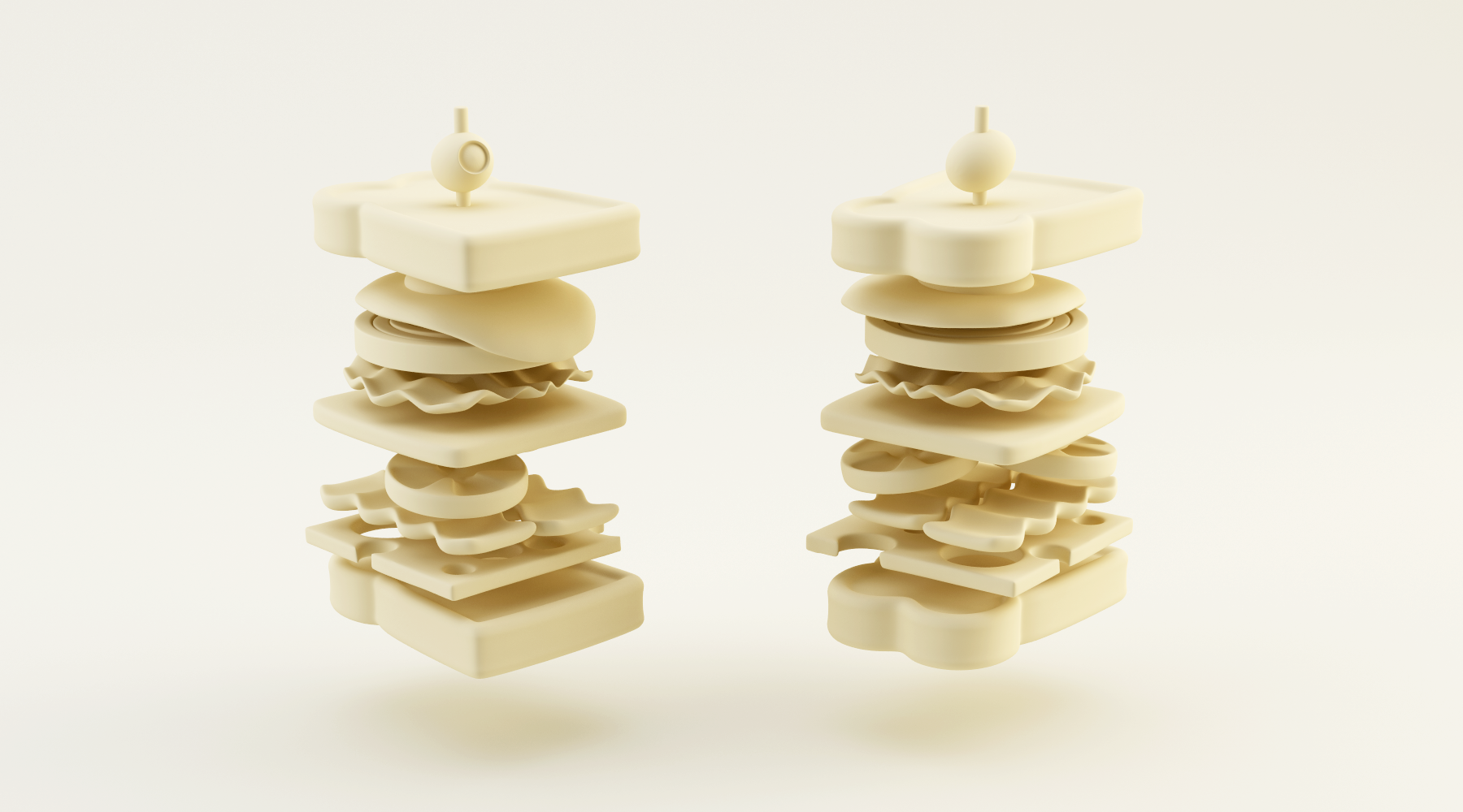 Sandwich_ver01_ren01.png