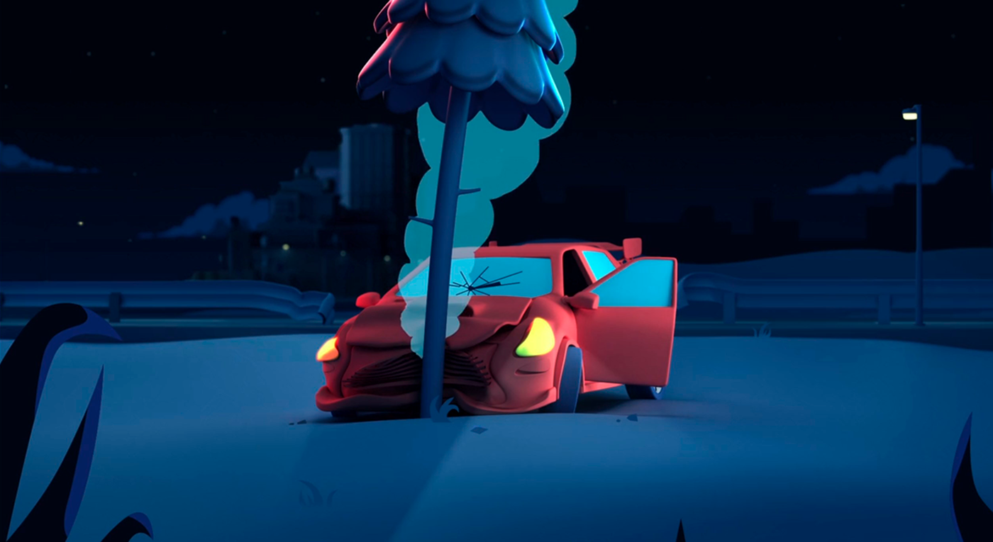 8f0a0861800443.5a7a499acc5c7.png