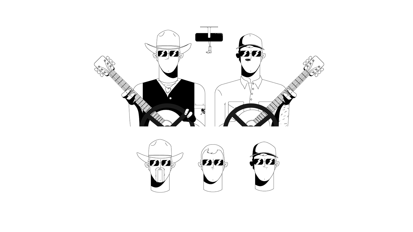 b44dff61800443.5a7b8d95d3dc3.png