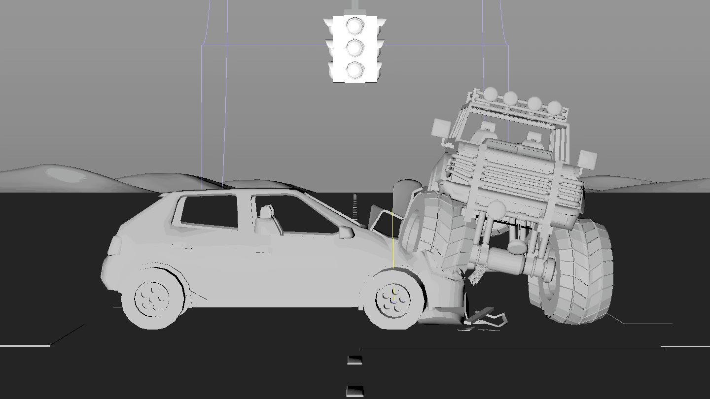e1996c53511451.59373ed52d6b1.gif