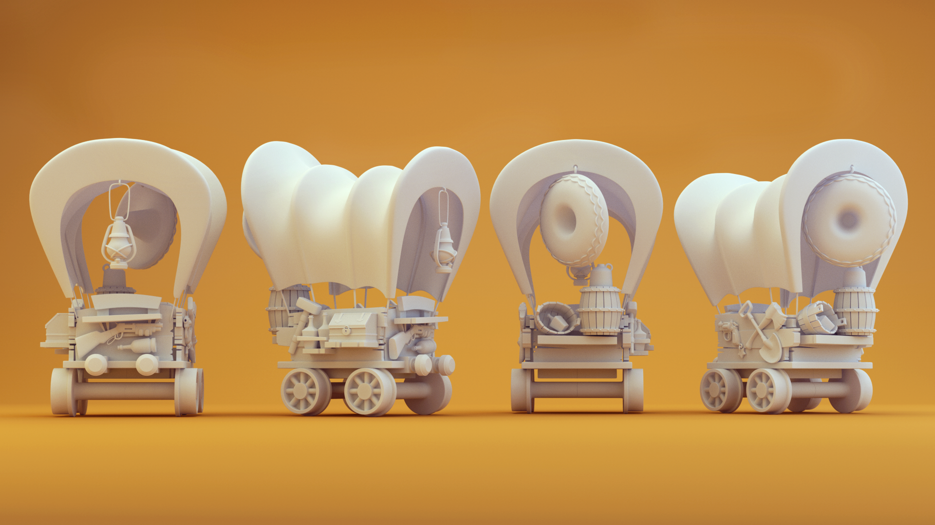 FrontierWagon_Carriage_v1_02.png