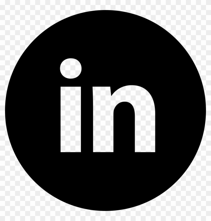 304-3041379_linkedin-with-circle-comments-transparent-background-website-icon.png