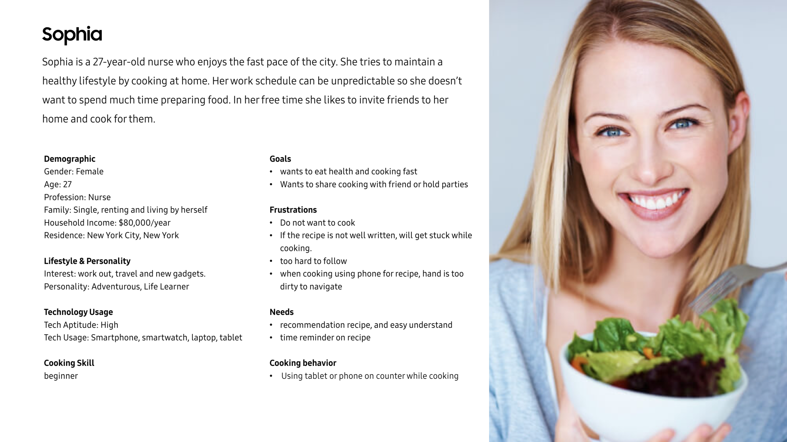 Screen Shot 2018-01-15 at 6.48.52 PM.png