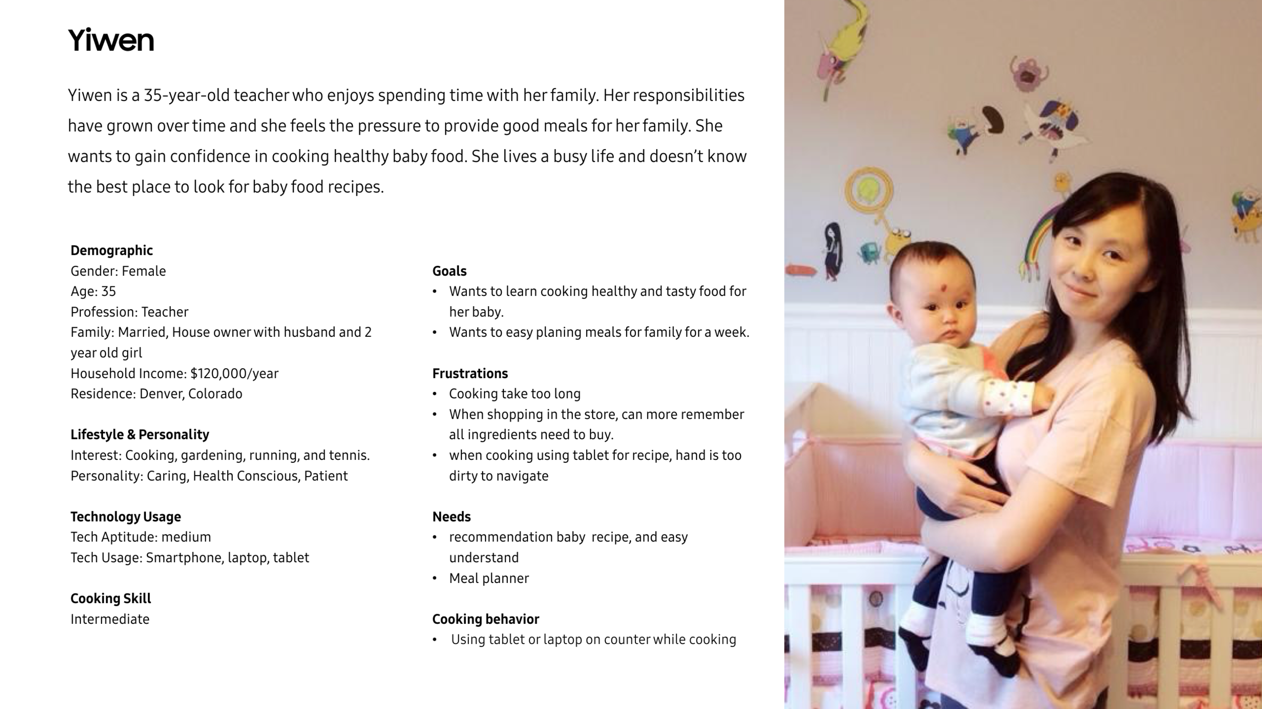 Screen Shot 2018-01-15 at 6.57.13 PM.png