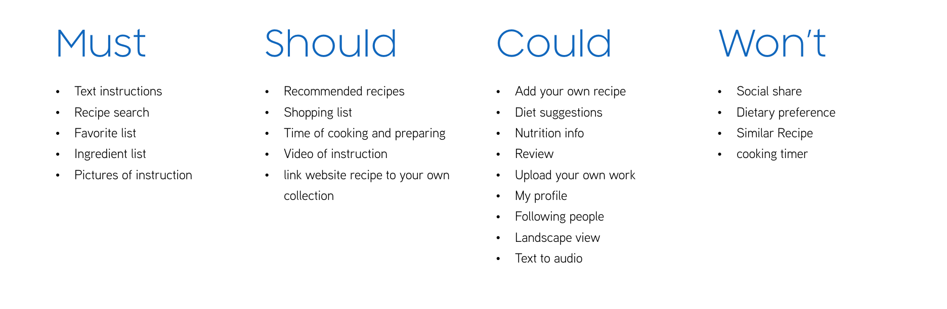 Screen Shot 2018-01-15 at 7.04.53 PM.png