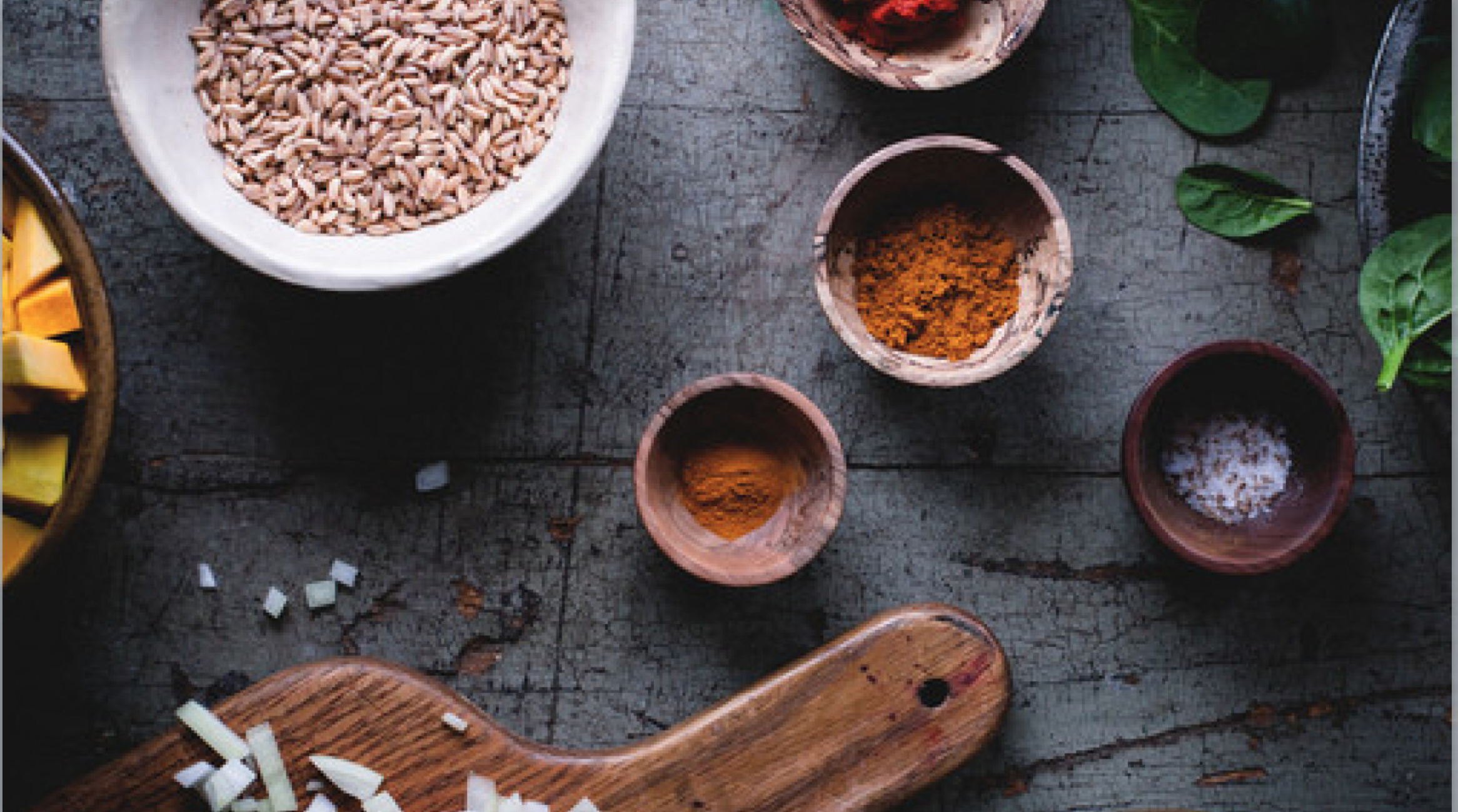 Screen Shot 2018-01-15 at 7.40.57 PM.png