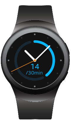 &nbsp; &nbsp; &nbsp; &nbsp; &nbsp; &nbsp; &nbsp; &nbsp; &nbsp; &nbsp; &nbsp; Watch face