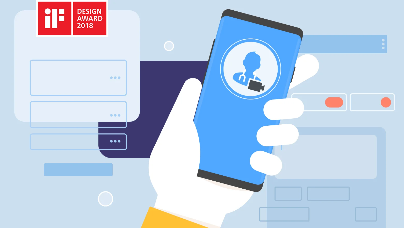 experts_us_online_doctor_visits_video_illustration copy.jpg