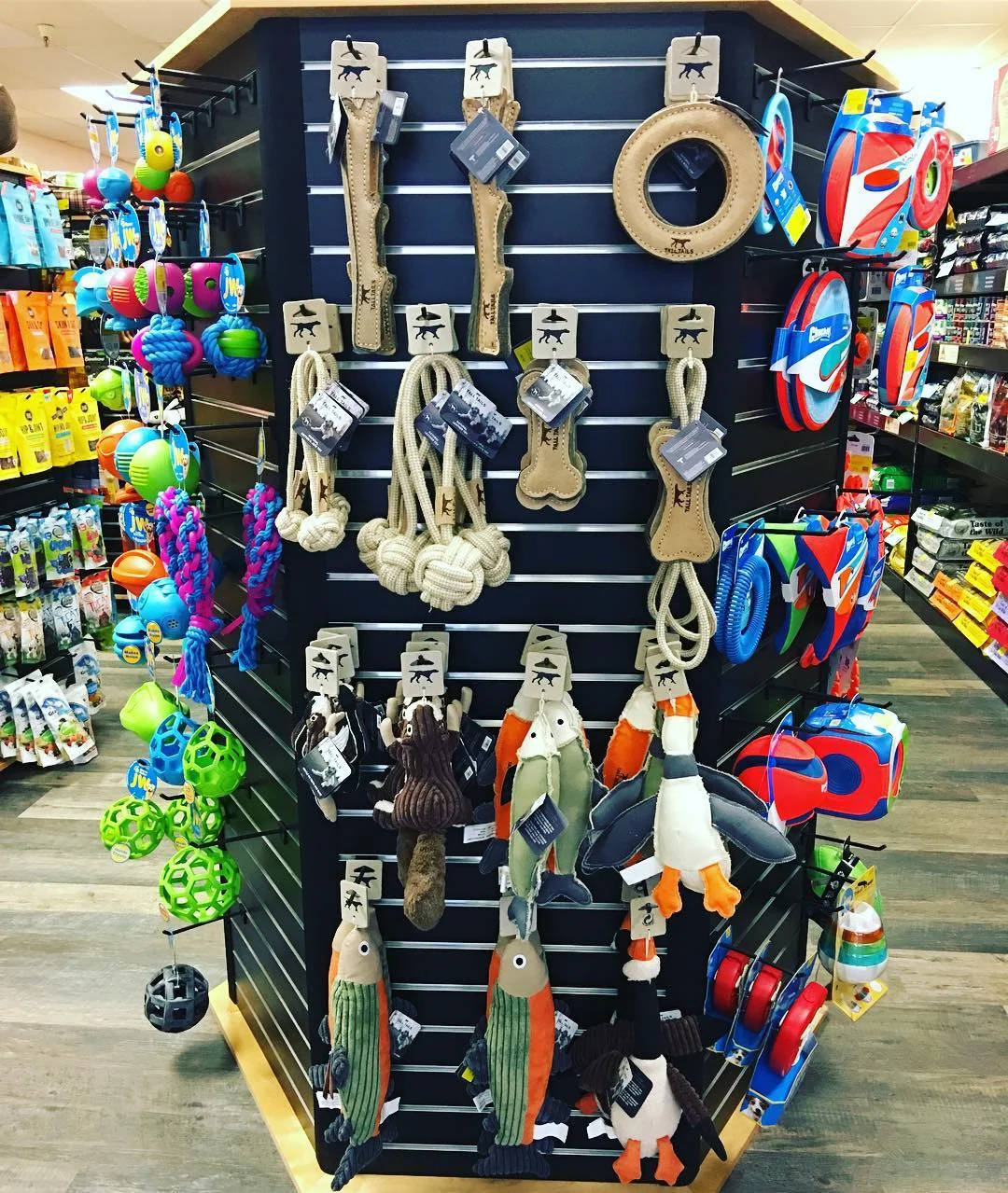 Jco-Natural-Pet-Eugene-Oregon-Dog-Toy.jpg