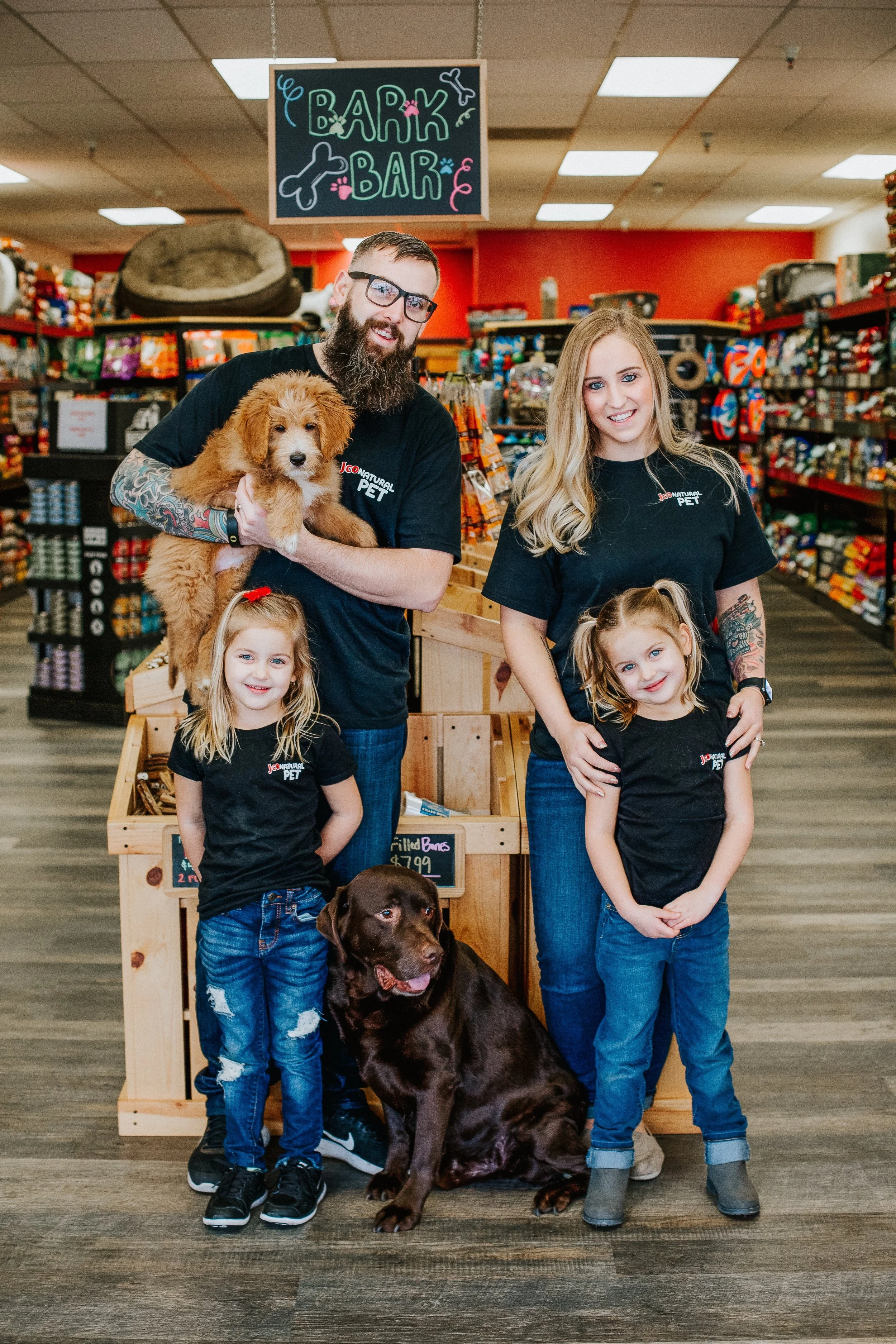 Jco-Natural-Pet-Eugene-Oregon-Tiller-Family-Pet-Store.jpg