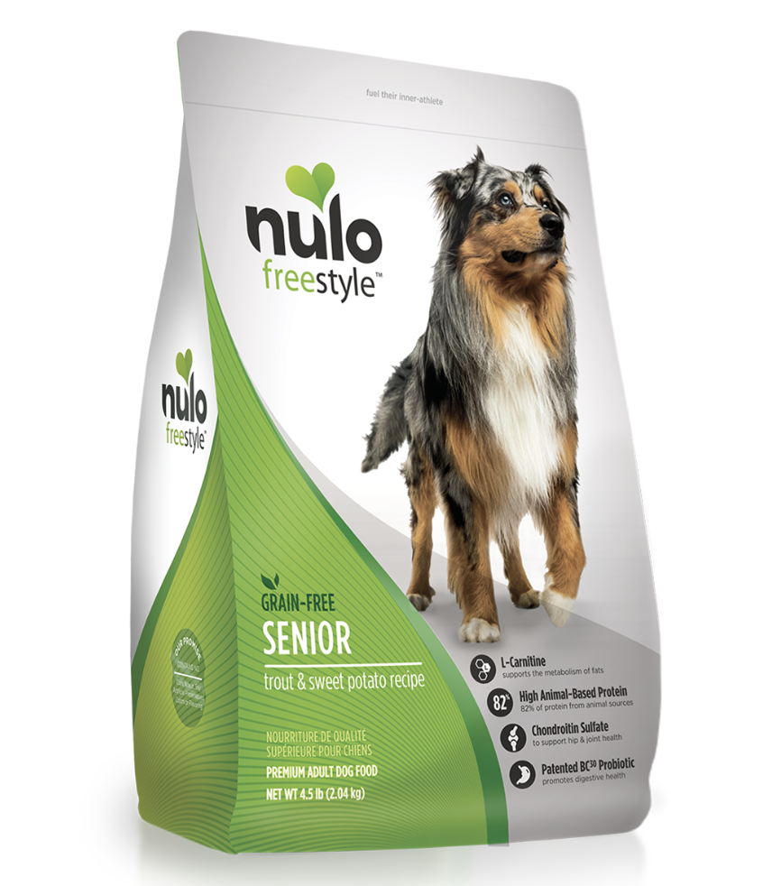 Screen Shot 2018-10-15 at 6.15.45 PM.png