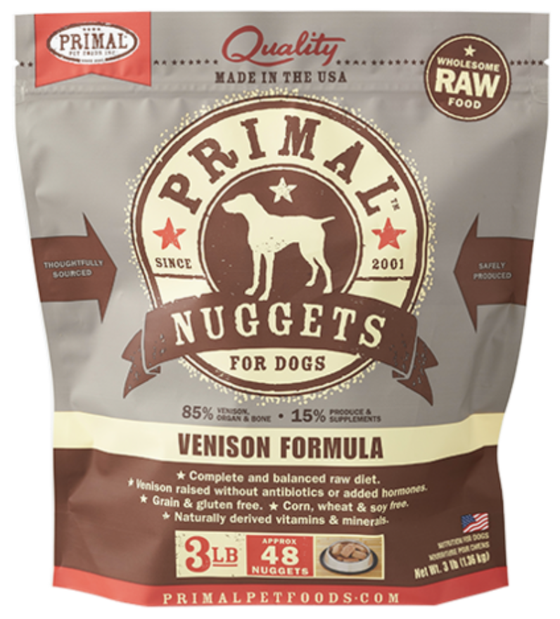 Screen Shot 2018-10-15 at 10.12.10 PM.png