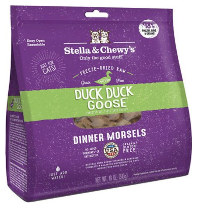 Screen Shot 2018-10-15 at 10.46.46 PM.png