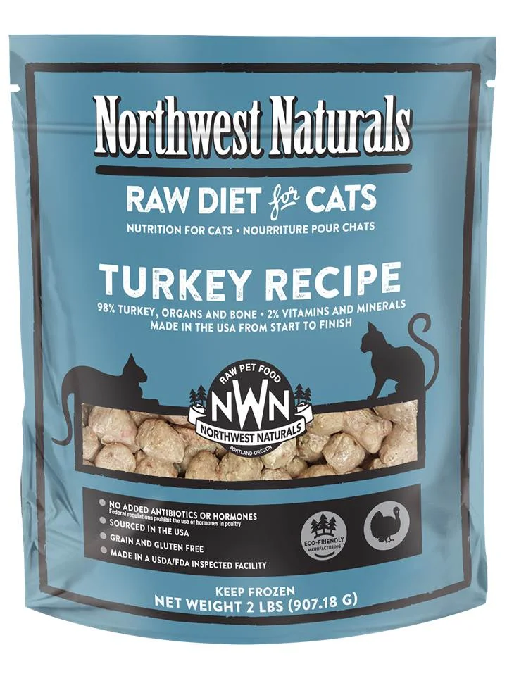 NWN-TUR-CAT-2LB.jpg