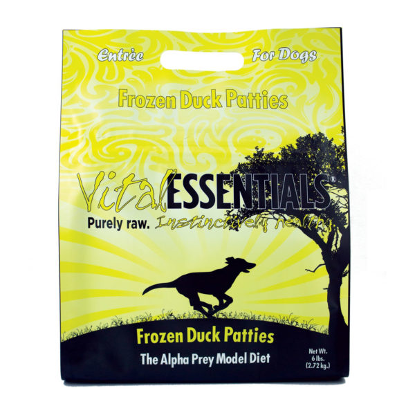 4004_1_Dog_FZ-Patties_Duck_5_18-1-600x600.jpg