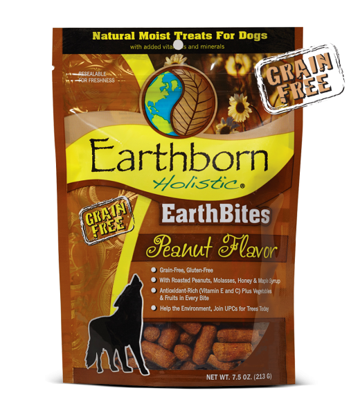 56b9fd0f30cb5-peanut-flavor.png