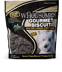 treats-gourmet-charcoal.png