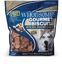 treats-gourmet-peanuts.png
