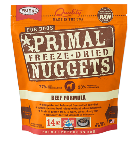 PPF-products-beef_1_large.png