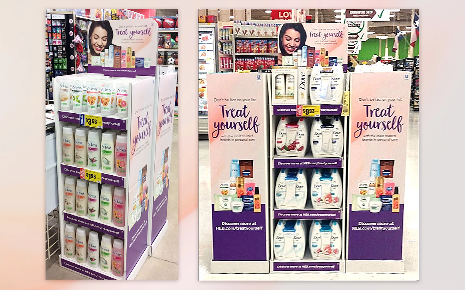 IN STORE DISPLAY_RGB.jpg