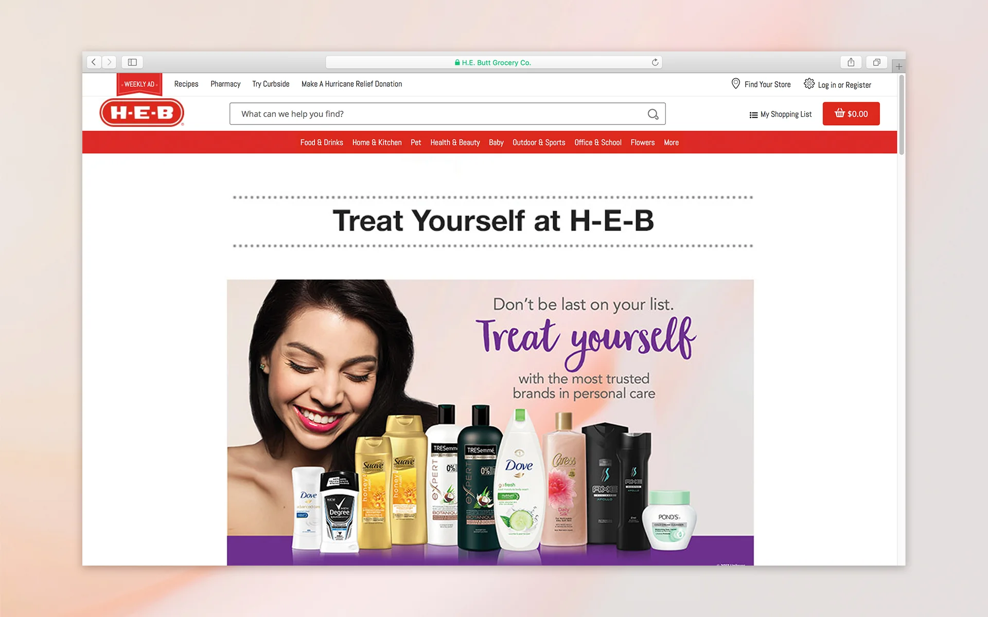 LANDING PAGE_RGB.jpg