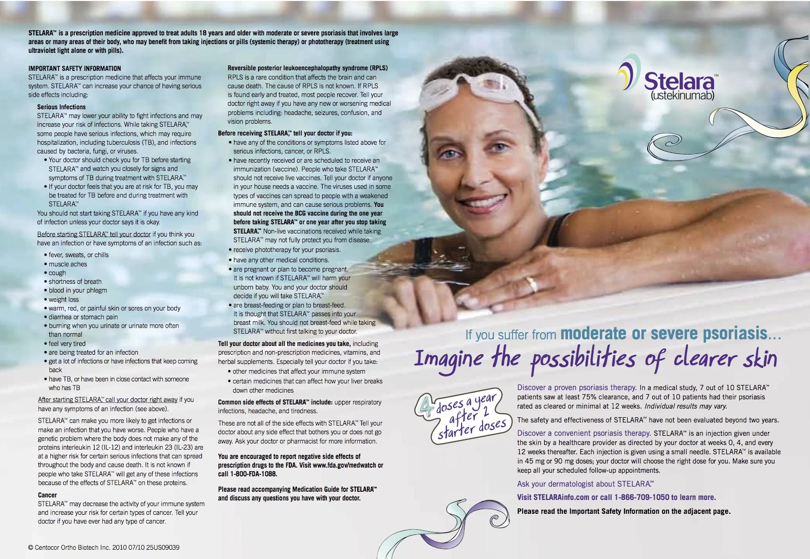 swimmer_ad_o.jpg