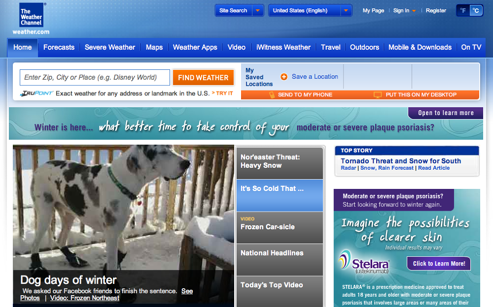 Screen-shot-2011-01-25-at-3.30.54-PM_1000_1000.png