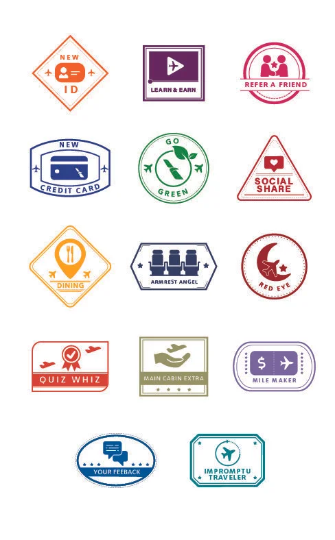 Stamps_Stickers_RLR1-01.jpg