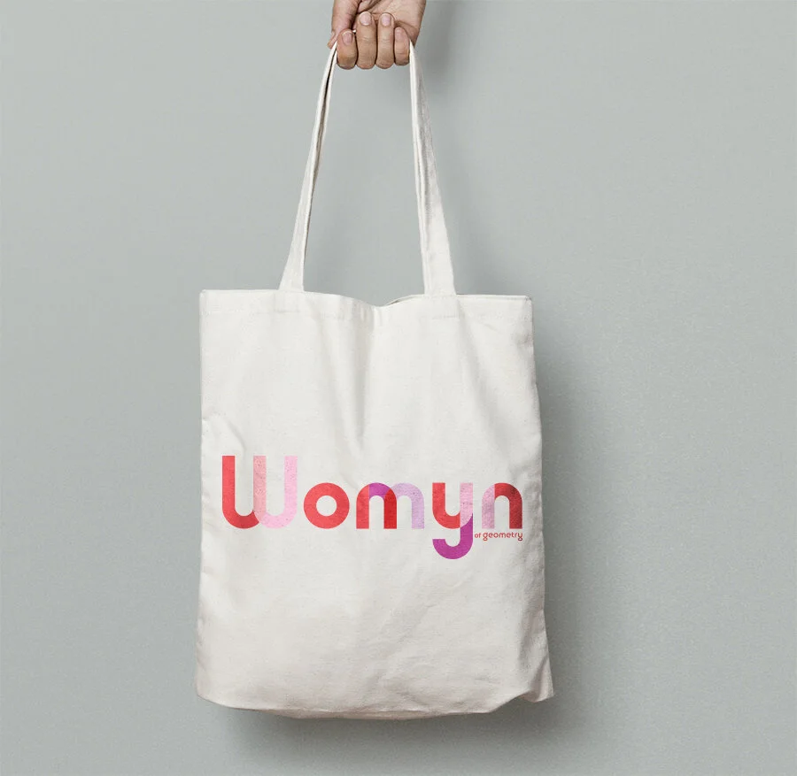 bag.jpg
