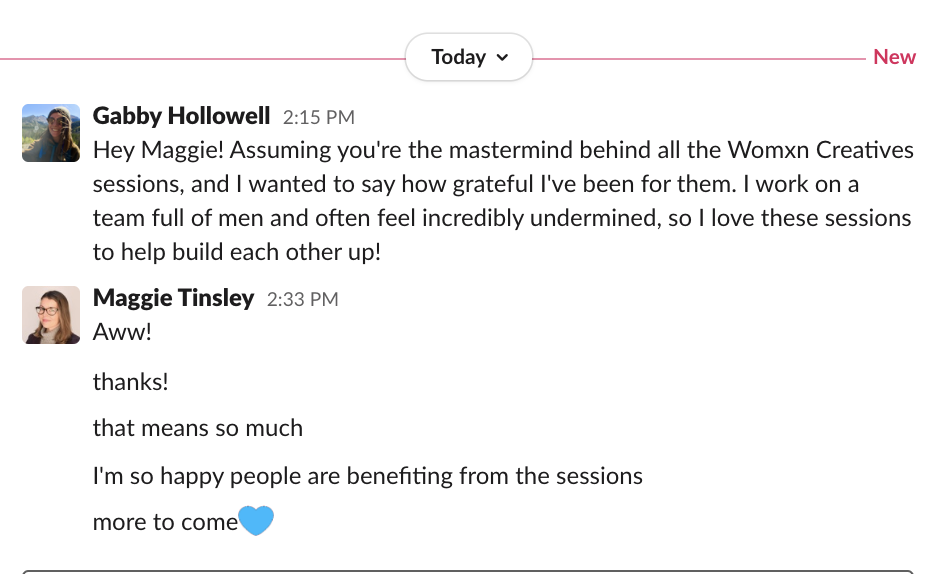 Womxn_thank you.png