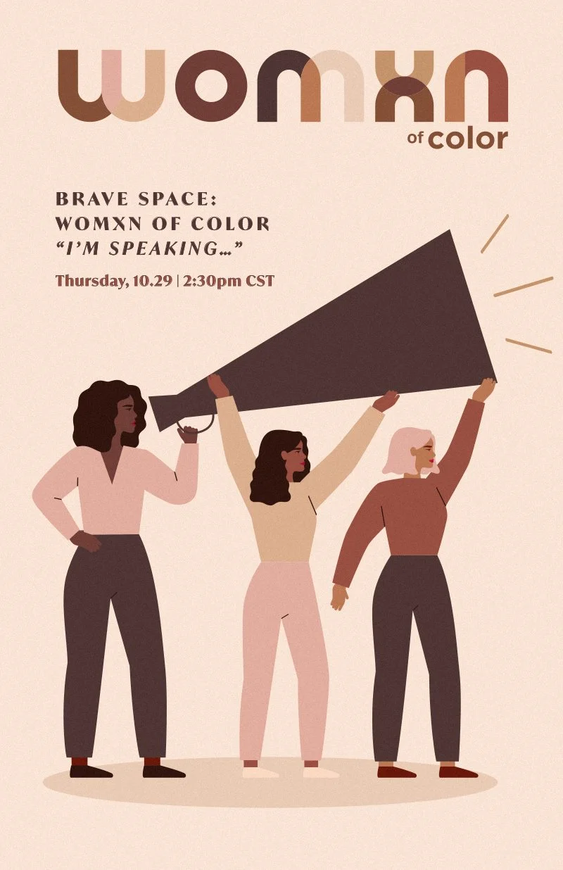 WOMXNofColor_FLYER.jpg
