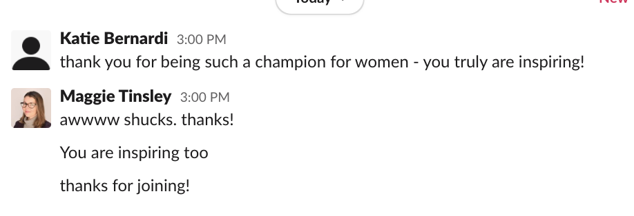 womxn praise .png