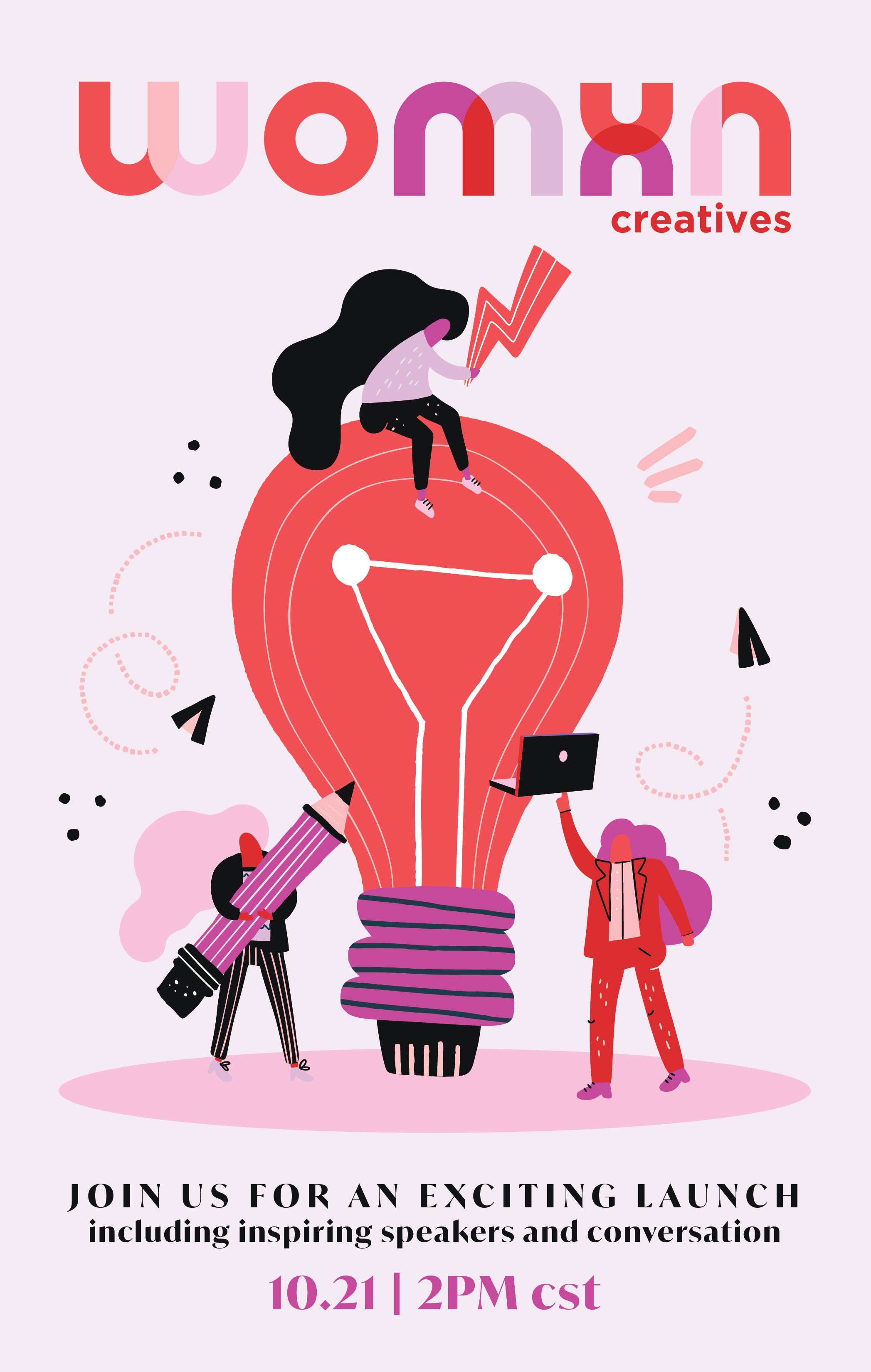 womxn creative launch-01.jpg