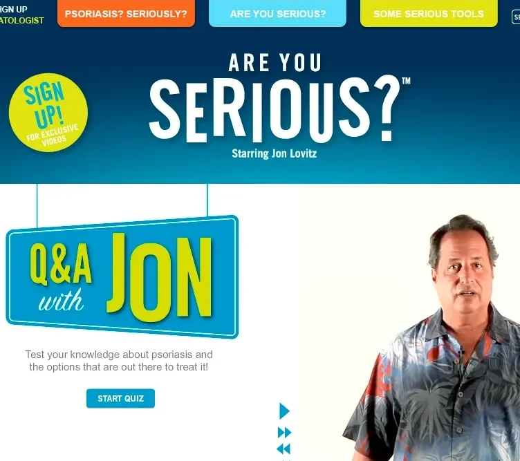 Jon_Stelara.webp