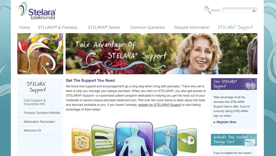 Stelara_web.webp
