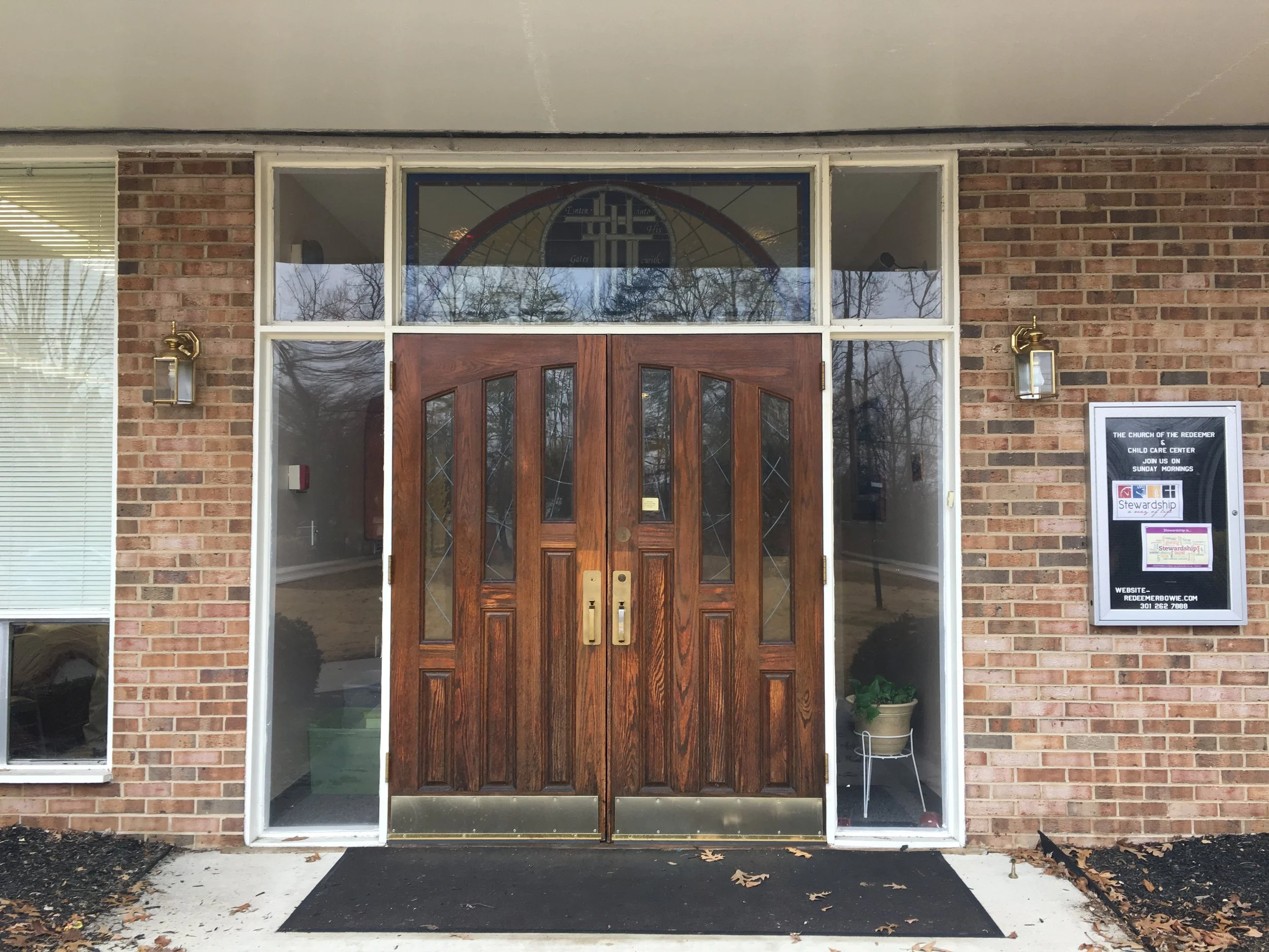 ChurchDoor.JPG