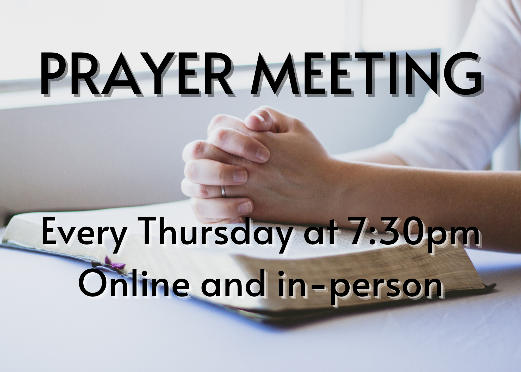 PRAYER MEETING.png
