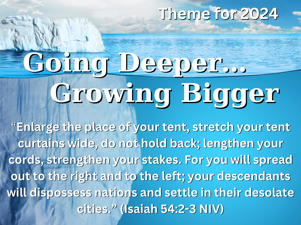 Going Deeper… Growing Bigger-2.png