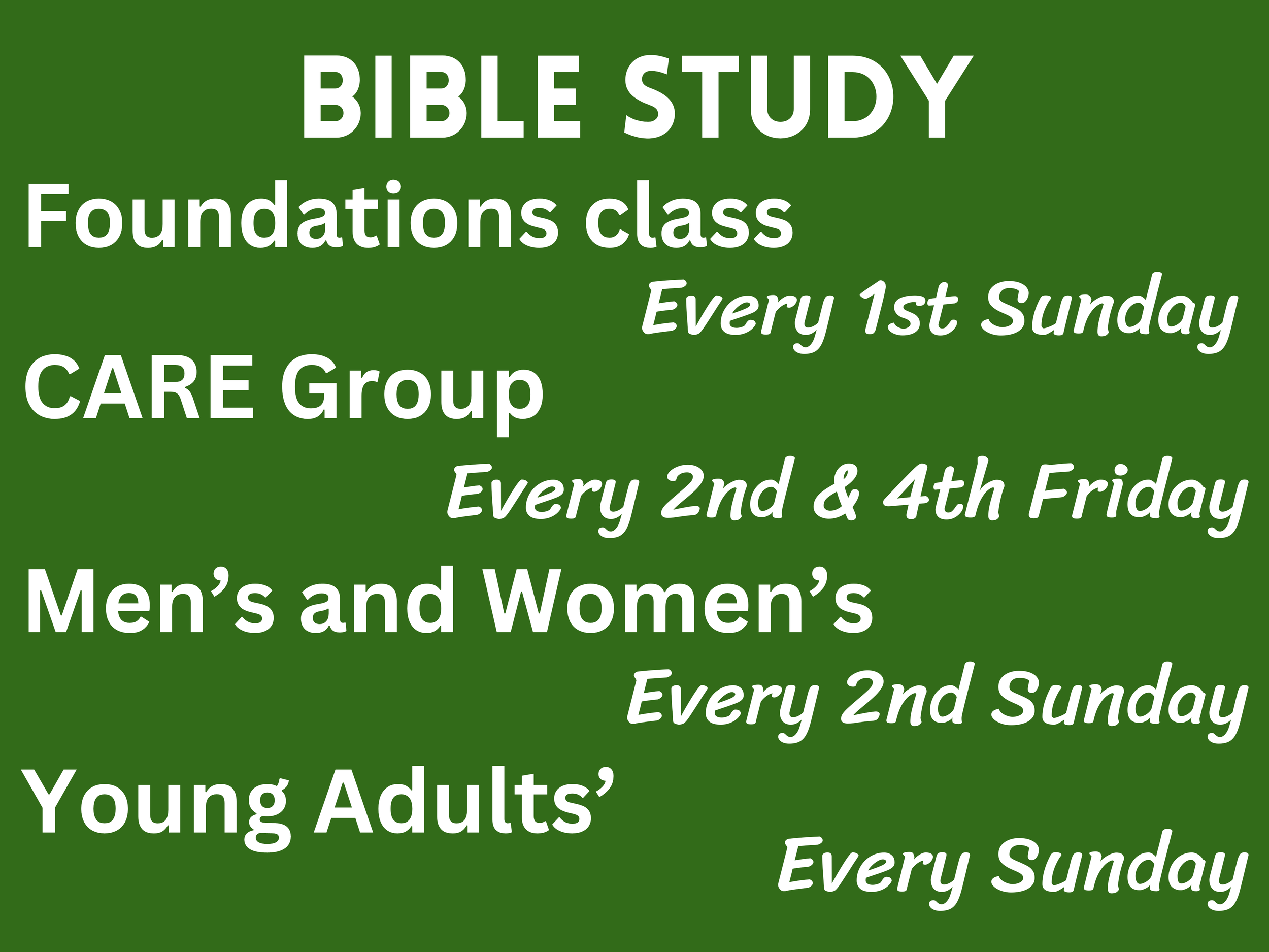 Bible Study-2.png