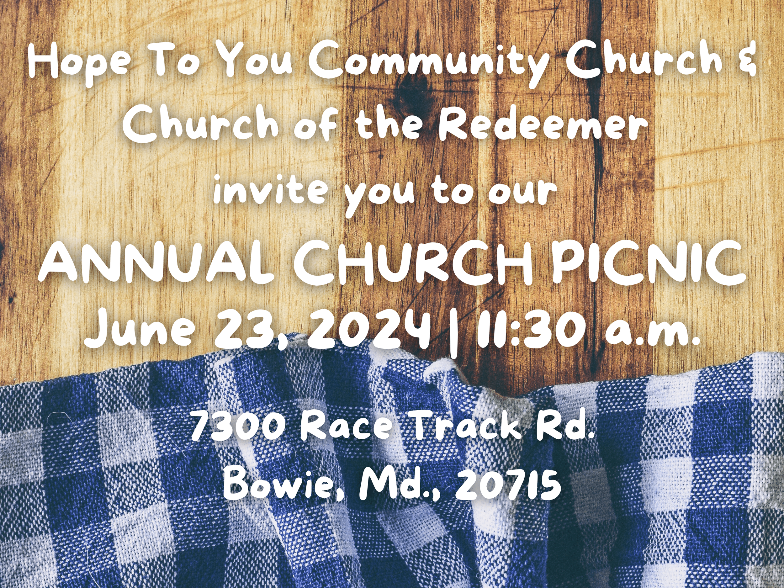 annual church picnic (wecompress.com).png