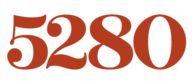 5280maglogo.png