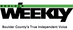 BoulderWeeklylogo.png