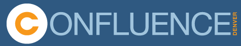 confluencemag.png