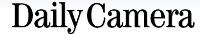 dailycamera.png