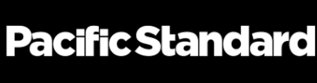 psmag.png