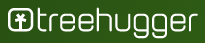 treehugger.png