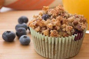 blueberrymuffin_480x520.jpg