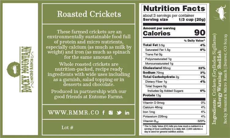 RMMR_large sticker-RoastedCrickets2.jpg
